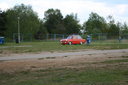 gal/pyrkomania - 1-4.05.08/_thb_small-IMG_3297.JPG